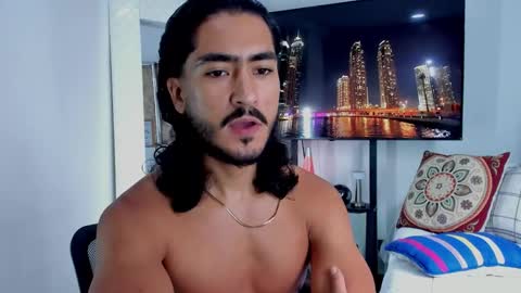 Hey im David that loves to explore and speak their fantasies. Very open talktative and nice. Feel free to chat with me online show from February 22, 12:50 pm