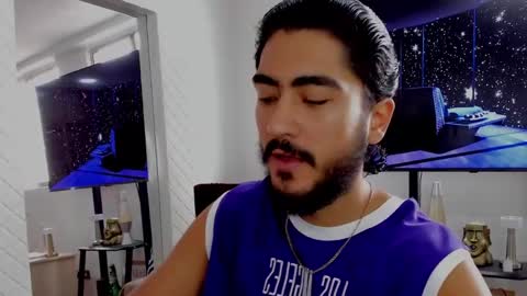 Hey im David that loves to explore and speak their fantasies. Very open talktative and nice. Feel free to chat with me online show from February 1, 1:09 pm