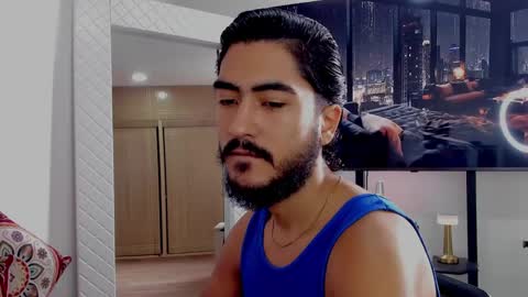 Hey im David that loves to explore and speak their fantasies. Very open talktative and nice. Feel free to chat with me online show from March 9, 1:04 pm