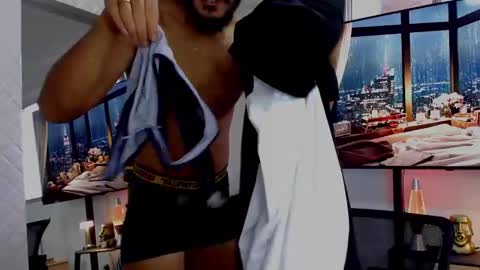 Hey im David that loves to explore and speak their fantasies. Very open talktative and nice. Feel free to chat with me online show from January 20, 11:45 am