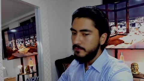 Hey im David that loves to explore and speak their fantasies. Very open talktative and nice. Feel free to chat with me online show from January 19, 2:15 am