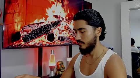 Hey im David that loves to explore and speak their fantasies. Very open talktative and nice. Feel free to chat with me online show from January 11, 1:59 am