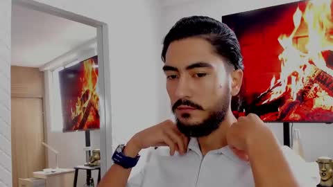 Hey im David that loves to explore and speak their fantasies. Very open talktative and nice. Feel free to chat with me online show from February 15, 1:05 pm