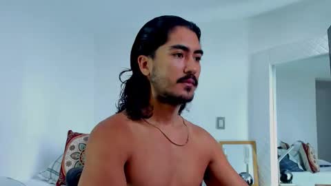 Hey im David that loves to explore and speak their fantasies. Very open talktative and nice. Feel free to chat with me online show from October 18, 11:59 am