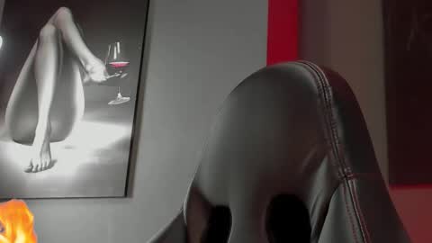 David Jons online show from September 8, 11:48 pm