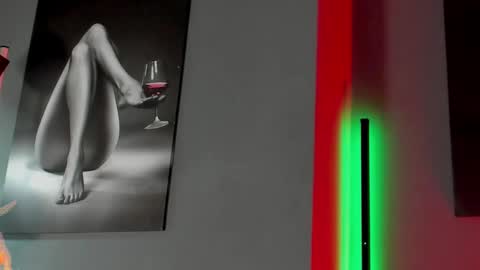 David Jons online show from October 7, 12:04 am