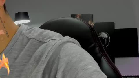 David Jons online show from January 8, 11:52 pm