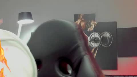 David Jons online show from January 16, 12:45 am