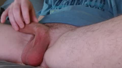 David Michel online show from September 25, 8:41 pm