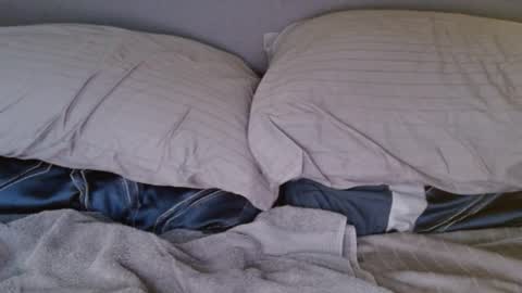 David Michel online show from September 27, 11:02 pm