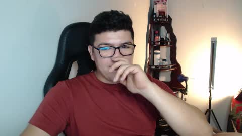 david smit online show from February 21, 2:12 am