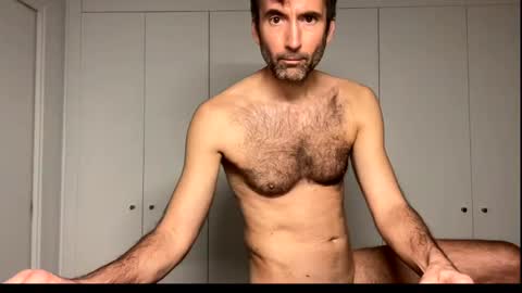 David Cock online show from January 14, 6:28 pm