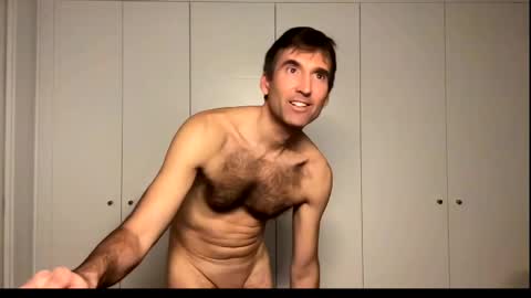 David Cock online show from January 6, 6:52 pm