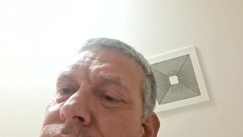 david_stone1969 online show from June 12, 10:35 am