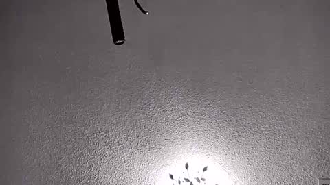 david_stone1969 online show from January 15, 3:07 pm