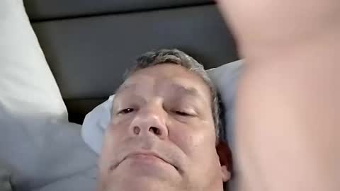 david_stone1969 online show from January 2, 7:07 pm