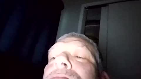 david_stone1969 online show from February 10, 3:32 pm