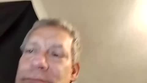 david_stone1969 online show from March 6, 1:46 pm