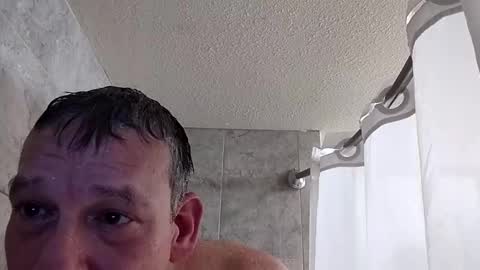 david_stone1969 online show from December 23, 12:08 pm