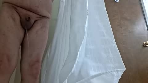 david_stone1969 online show from June 10, 11:23 am