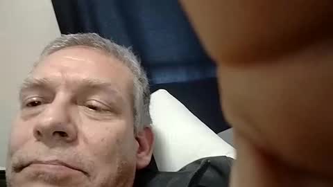 david_stone1969 online show from February 23, 8:09 pm