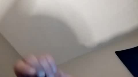 david_stone1969 online show from January 24, 2:08 pm