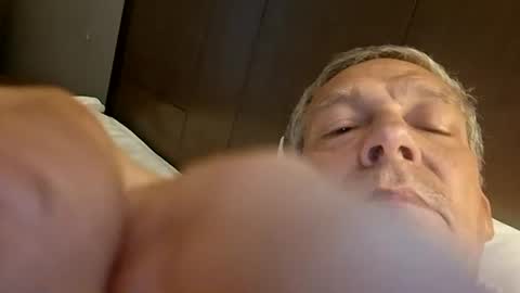 david_stone1969 online show from July 6, 5:37 pm