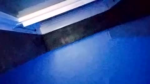 david_stone1969 online show from January 23, 1:56 pm