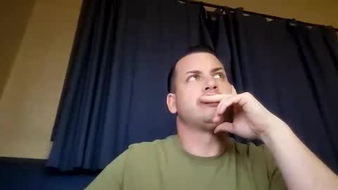 Averagedude online show from October 20, 2:04 am