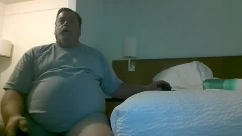 davidakafluffhorny4you online show from March 9, 8:36 pm