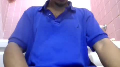 David online show from August 7, 2:51 am