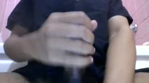 David online show from August 3, 6:36 pm