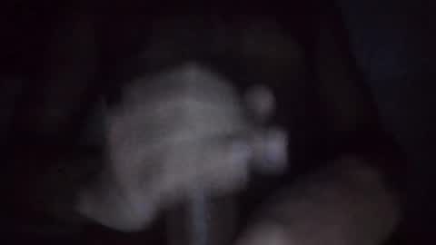 Snapshot of davidbigdick24 chatting on January 1, 9:28 am David online show from January 1, 9:28 am