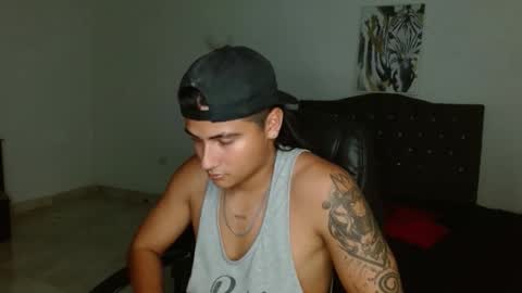 David Bless online show from September 28, 1:47 am