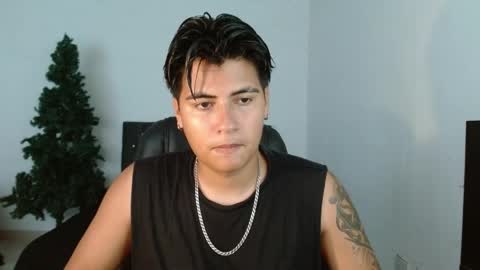 David Bless online show from May 24, 6:47 pm