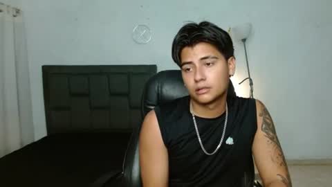 David Bless online show from June 13, 3:04 am