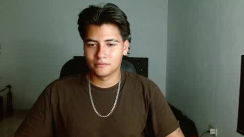 David Bless online show from April 21, 1:19 am