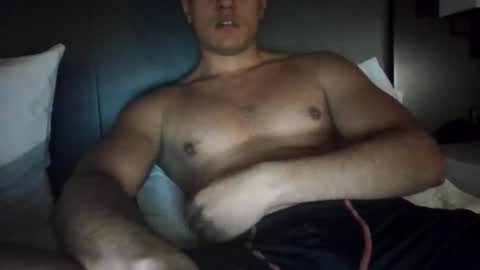 browns happy online show from December 3, 3:34 am