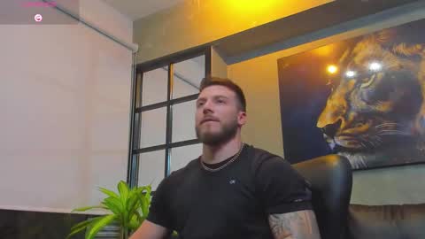 David Blakee online show from September 13, 6:47 am