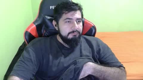 David online show from November 23, 8:58 am