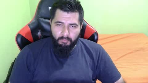 David online show from February 15, 7:51 am