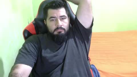 Snapshot of daviddelz chatting on September 14, 7:54 am David online show from September 14, 7:54 am