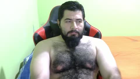 Snapshot of daviddelz chatting on January 16, 5:32 am David online show from January 16, 5:32 am