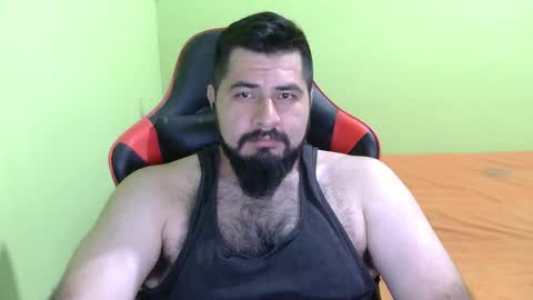 Snapshot of daviddelz chatting on February 25, 5:19 am David online show from February 25, 5:19 am