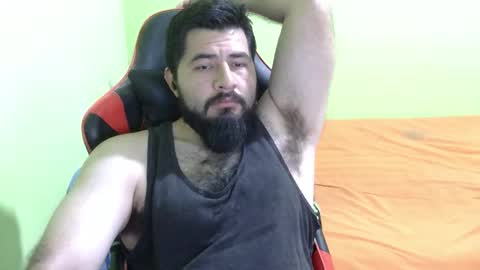 Snapshot of daviddelz chatting on February 23, 4:11 am David online show from February 23, 4:11 am