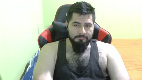 Snapshot of daviddelz chatting on January 25, 6:55 am David online show from January 25, 6:55 am