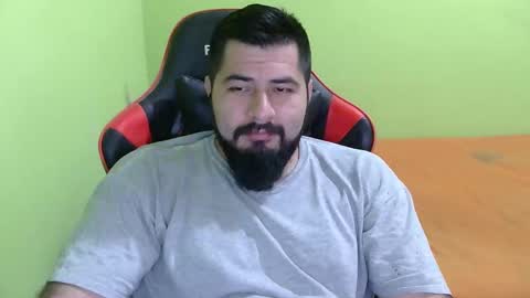 Snapshot of daviddelz chatting on February 27, 5:02 am David online show from February 27, 5:02 am