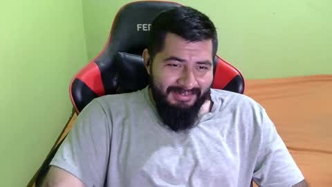 David online show from February 5, 8:43 am