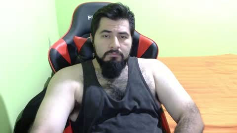 Snapshot of daviddelz chatting on December 6, 5:53 am David online show from December 6, 5:53 am