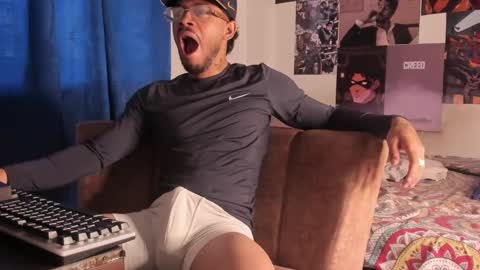 Davide online show from October 23, 11:46 am